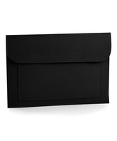 Felt laptop/document slip